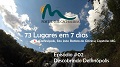 Episódio 02