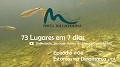 Episódio 06