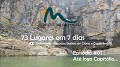Episódio 07